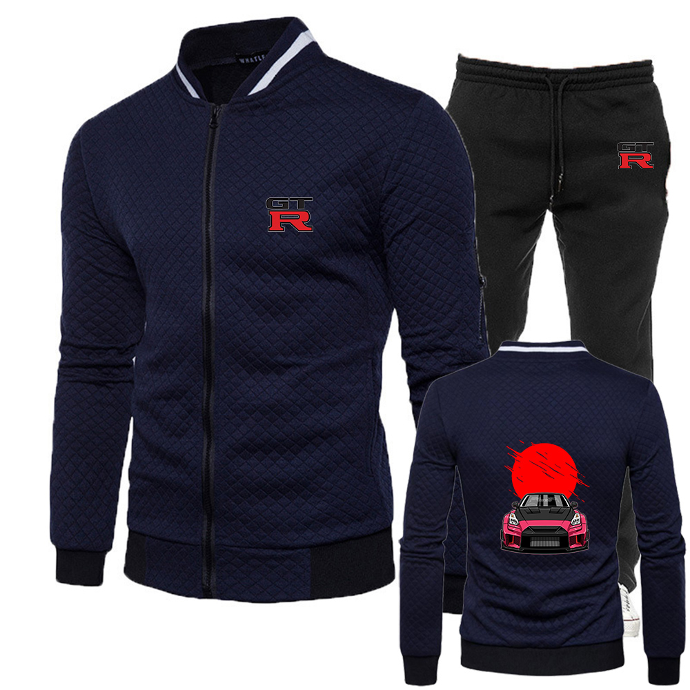 Костюм мужской демисезонный (в – обзор и цена Men'S Fashion Trousers