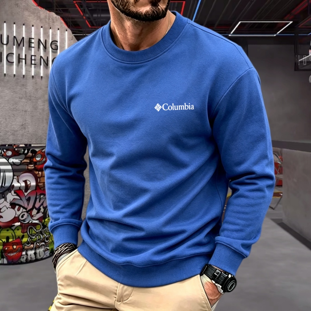 100% хлопок, мужская рубашка-п – обзор и цена Men'S Fashion Trends 2025