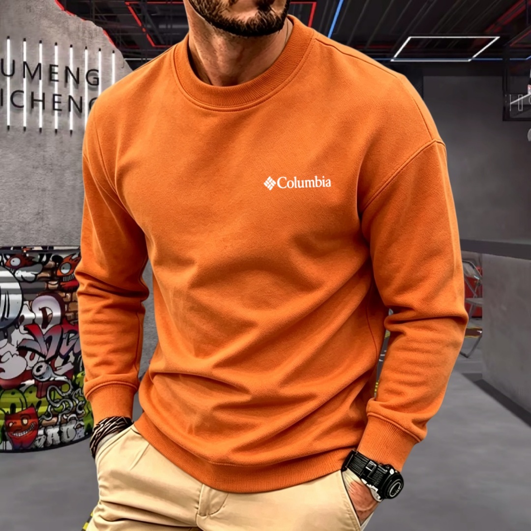 100% хлопок, мужская рубашка-п – обзор и цена Men'S Fashion Trends 2025