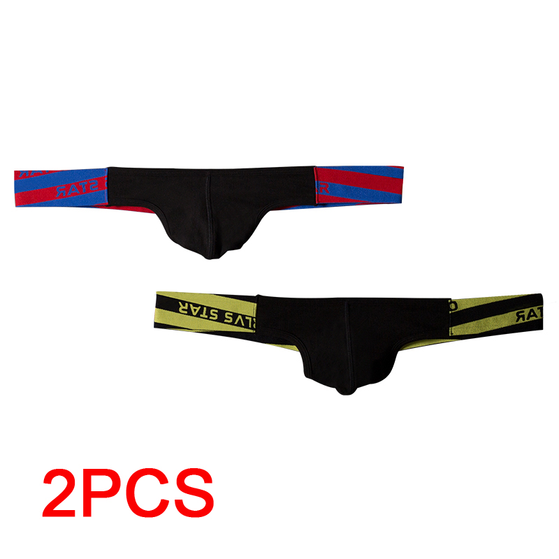 Стринги, модные мужские бандаж – обзор и цена Men'S Fashion Underwear