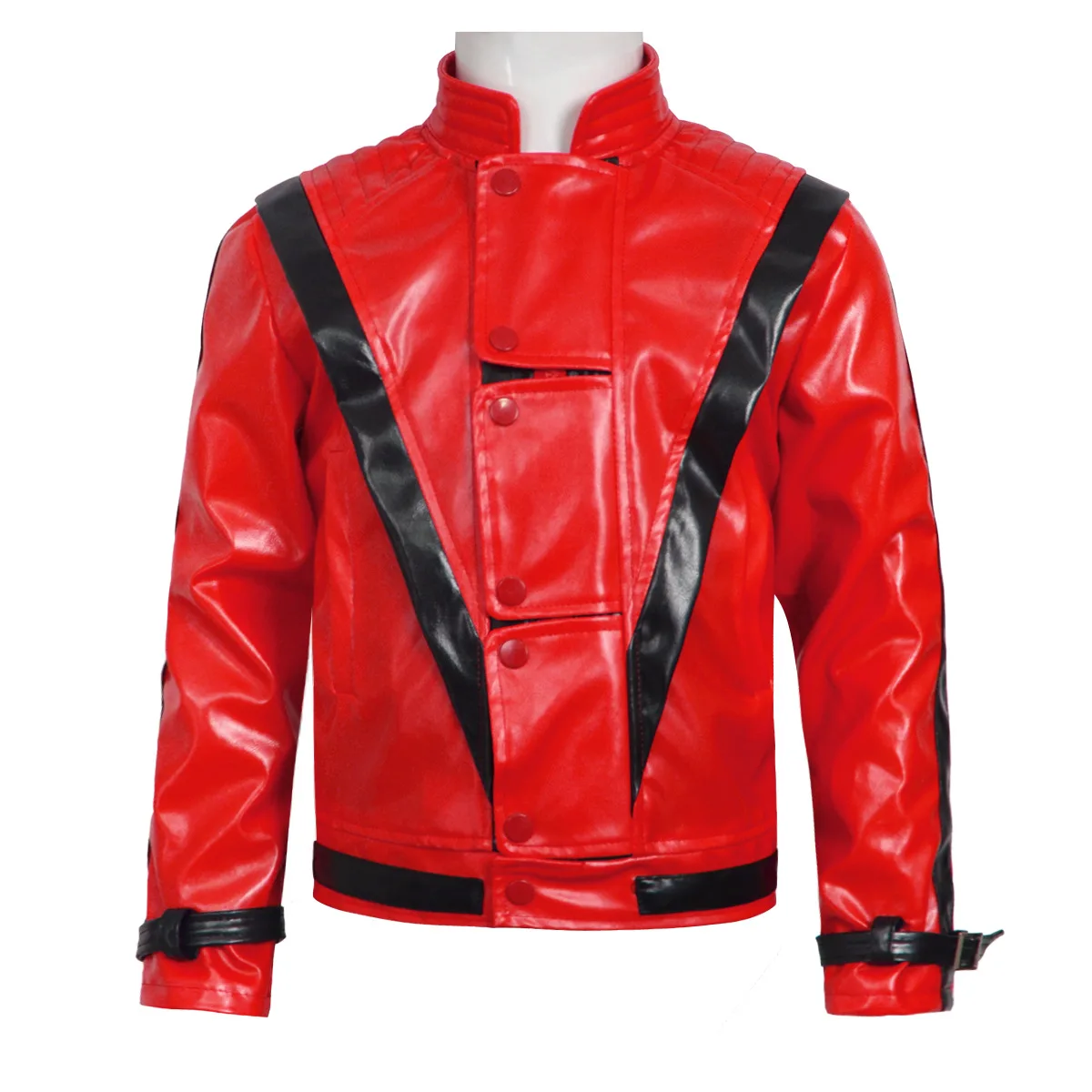 Костюм Майкла Джексона «Трилле – обзор и цена Bomber Jacket Men