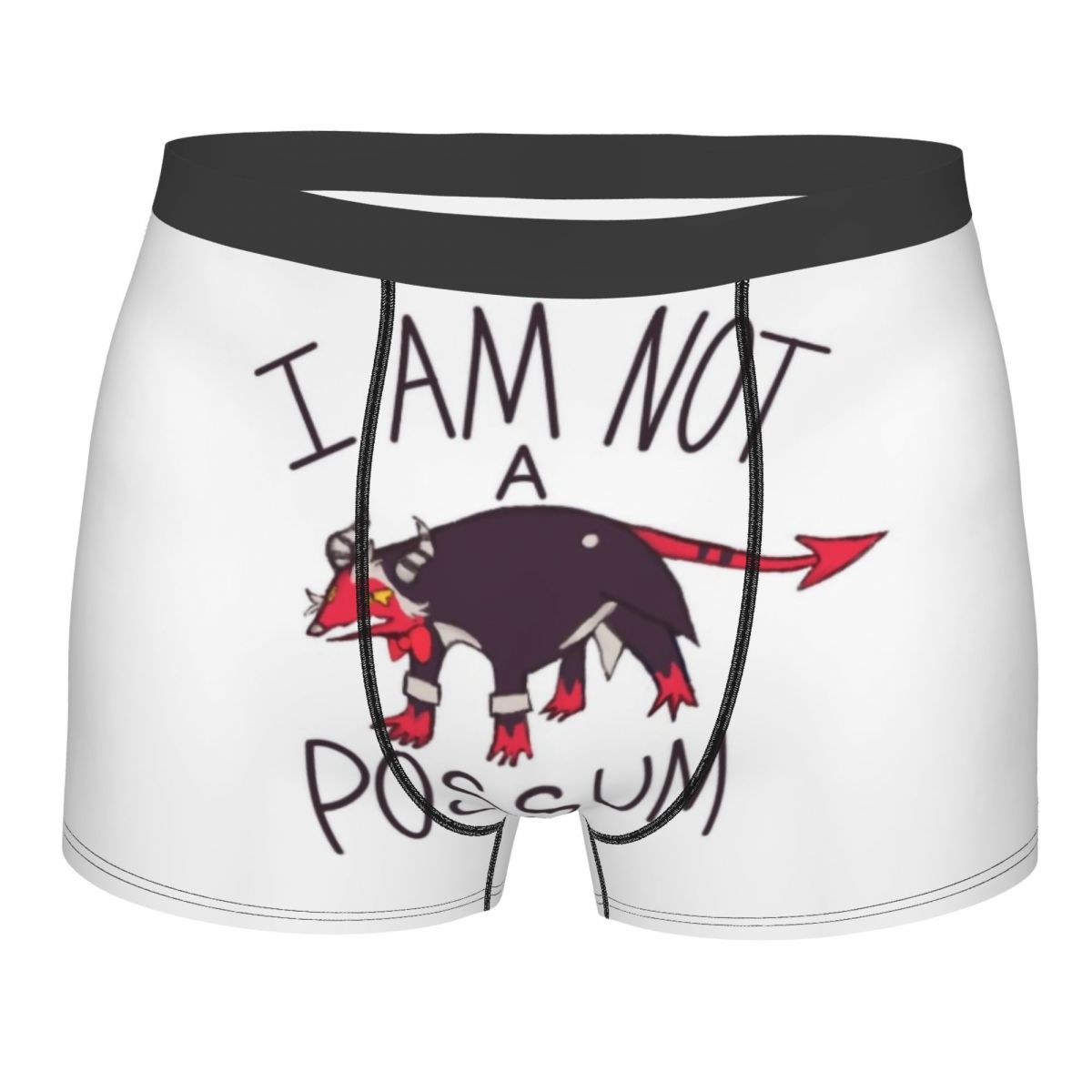 Мужское нижнее белье I'm Not A – обзор и цена Men'S Fashion Underwear