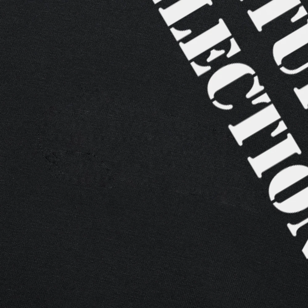 Мужские футболки с принтом «Ес – обзор и цена Men'S Fashion Evolution