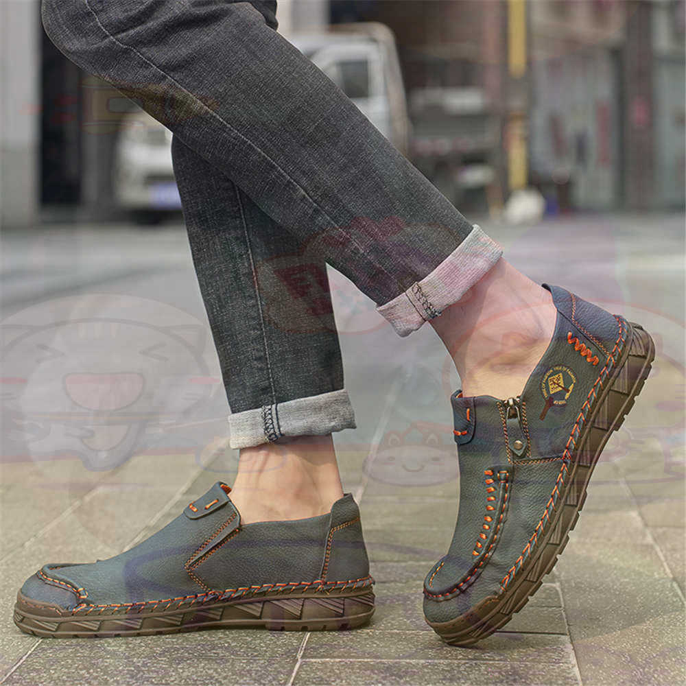 Лучшие кроссовки для вождения  – обзор и цена Men'S Fashion At 40