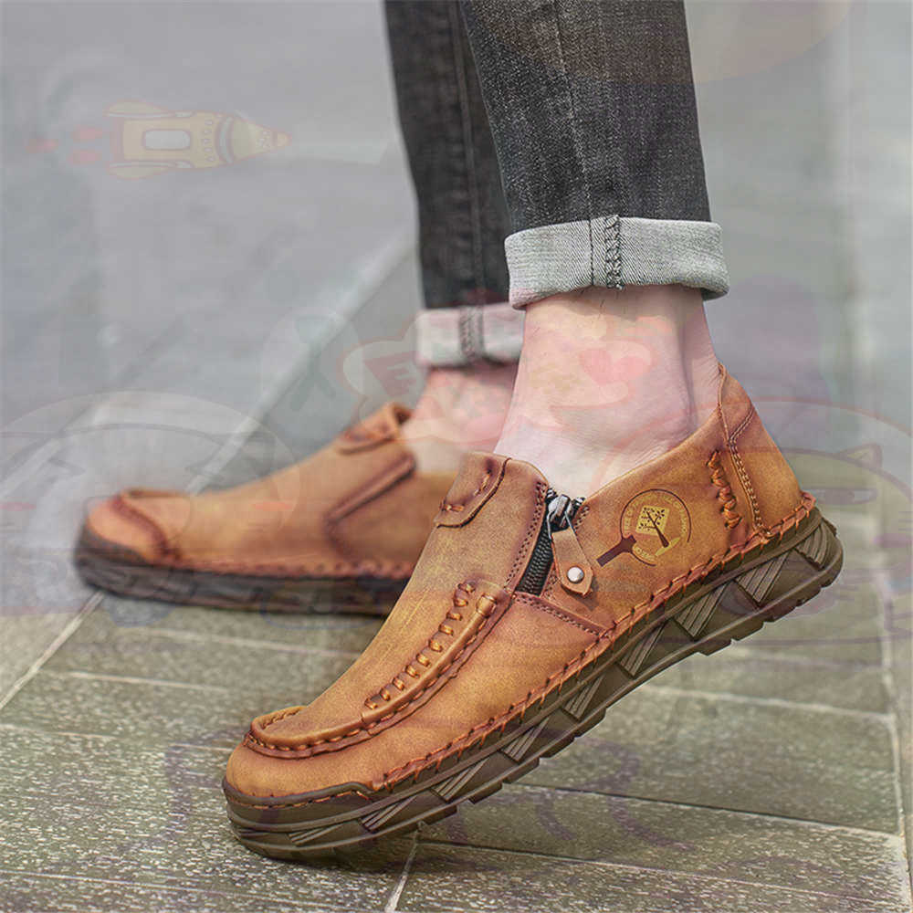 Лучшие кроссовки для вождения  – обзор и цена Men'S Fashion At 40