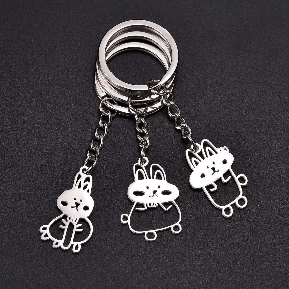 Детское ожерелье, браслет, бре – обзор и цена Men'S Fashion Jewelry Bracelets