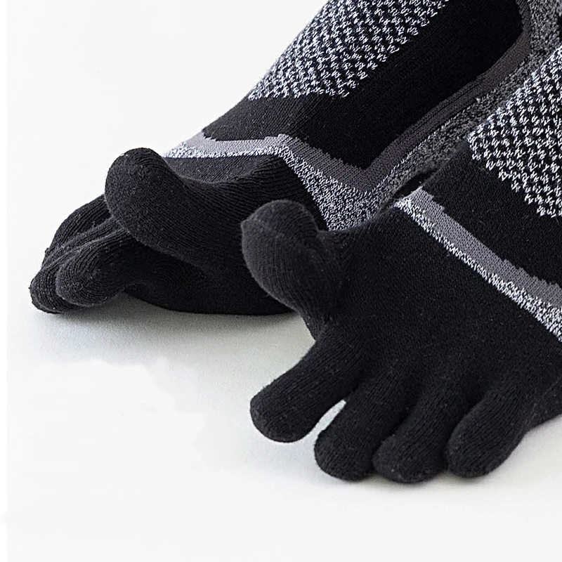 Набор из 1/3/5 пар мужских спо – обзор и цена Socks Ankle Men