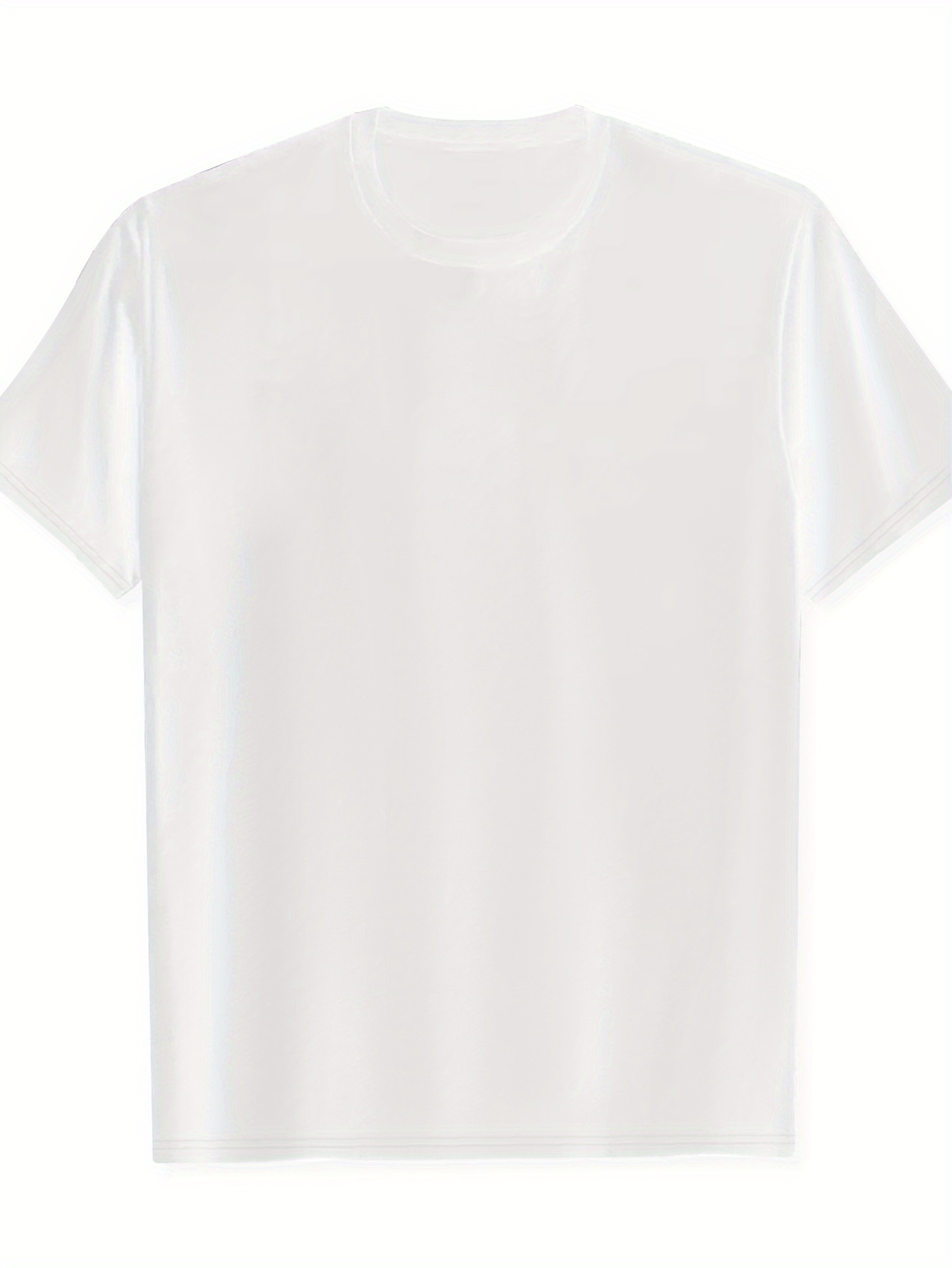 Bill Evans Vintage T-Shirt – J – обзор и цена Men'S Fashion 1960S