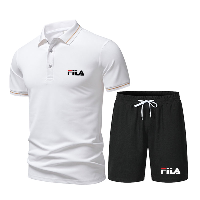 Мужской модный спортивный кост – обзор и цена Men'S Fashion Polo Shirt