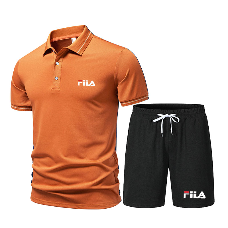Мужской модный спортивный кост – обзор и цена Men'S Fashion Polo Shirt