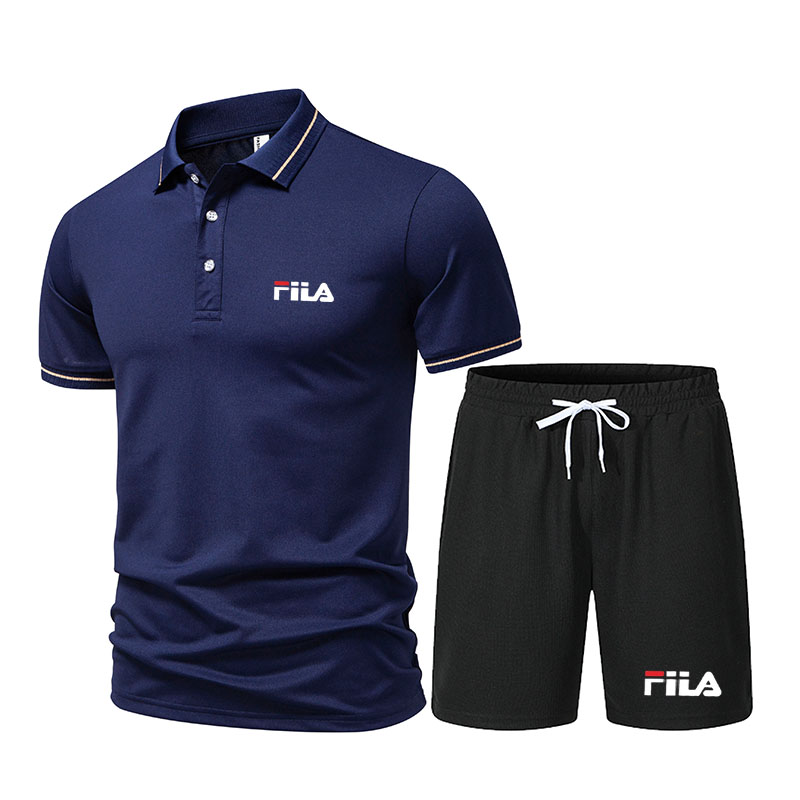 Мужской модный спортивный кост – обзор и цена Men'S Fashion Polo Shirt