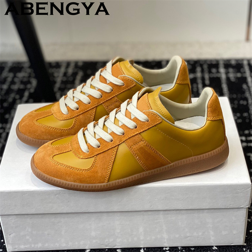 Женские и мужские новые разноц – обзор и цена Men'S Fashion Running Shoes