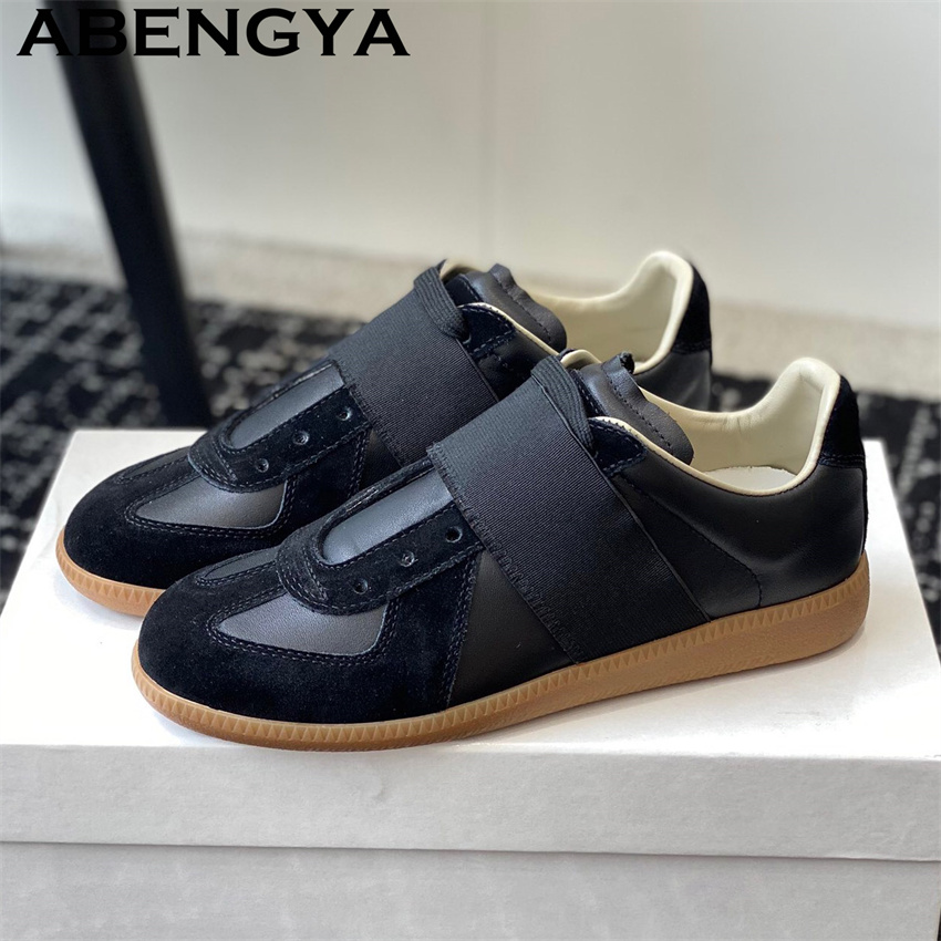 Женские и мужские новые разноц – обзор и цена Men'S Fashion Running Shoes