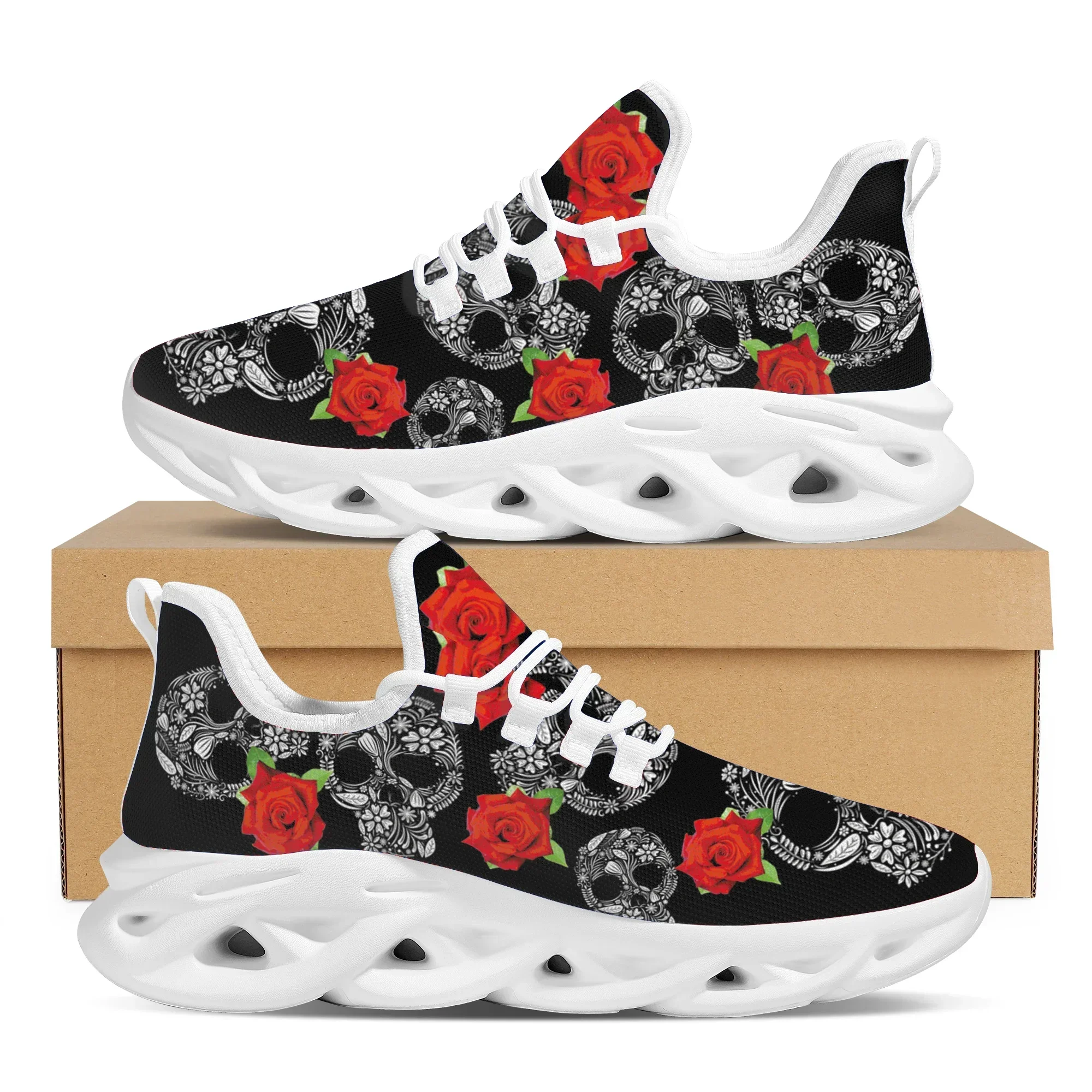 Модные женские кроссовки для б – обзор и цена Men'S Fashion Running Shoes