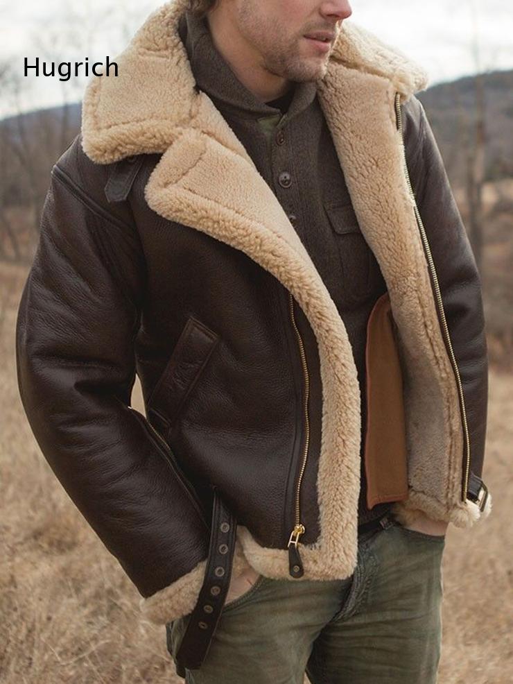 Мужская куртка-авиатор B3 из и – обзор и цена Bomber Jacket Men