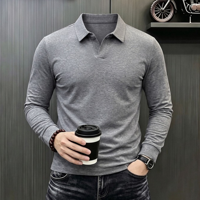 Мужская деловая повседневная ф – обзор и цена Men'S Fashion Trends 2025