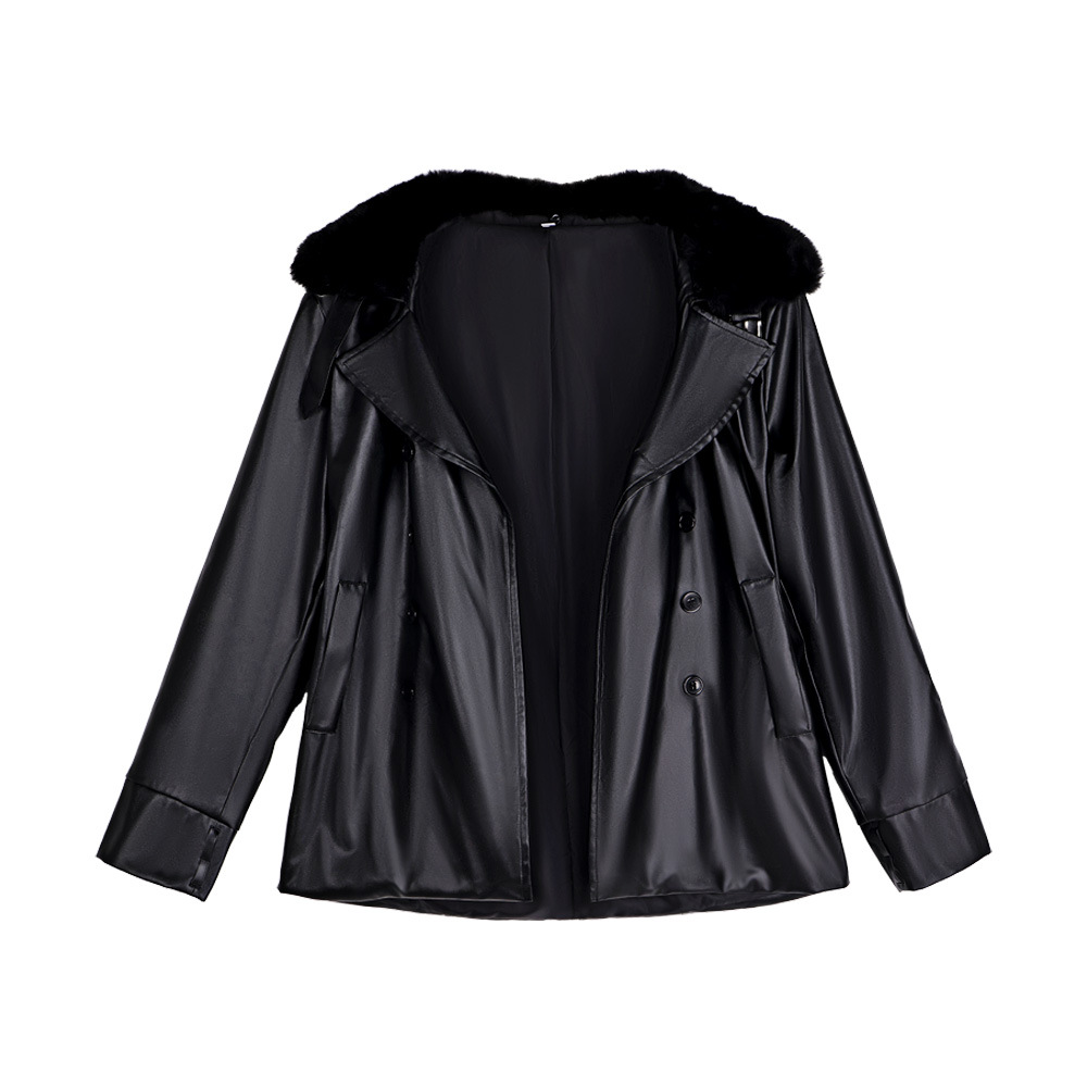 Костюм для косплея Леона Кенне – обзор и цена Bomber Jacket Men