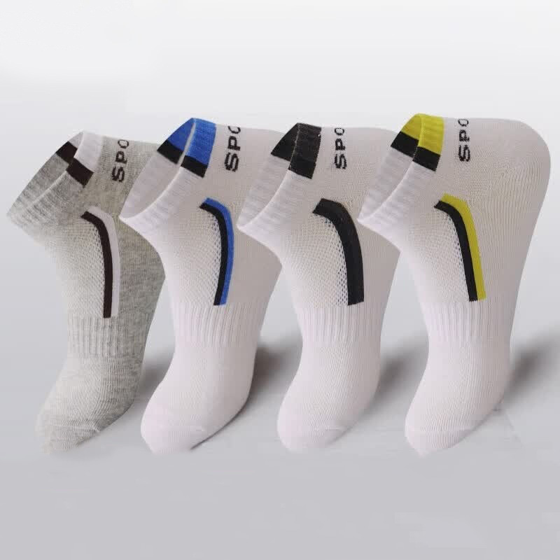 2 пары/лот мужских носков из х – обзор и цена Socks Ankle Men