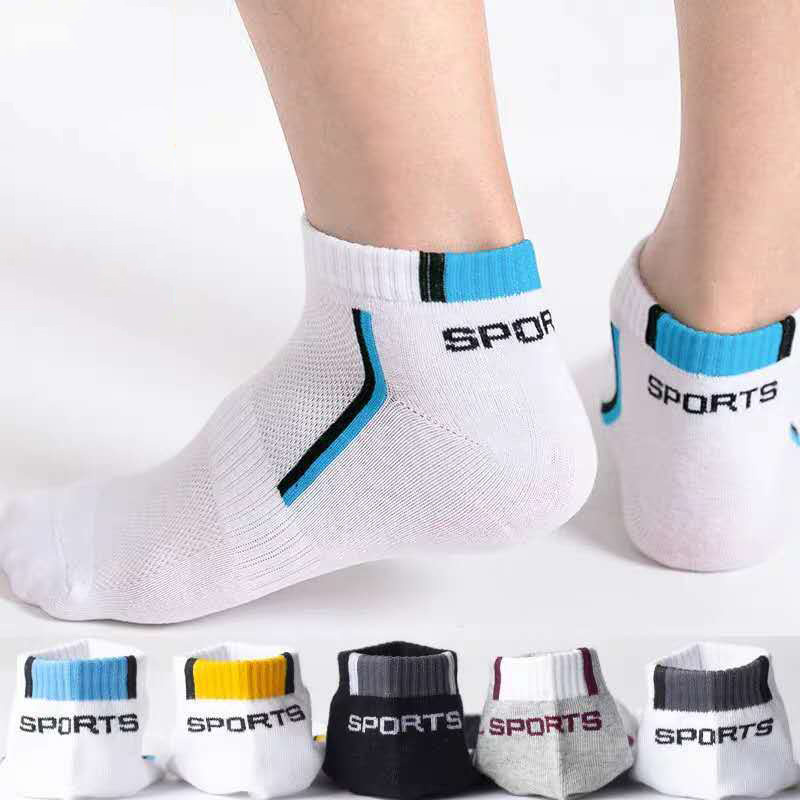 2 пары/лот мужских носков из х – обзор и цена Socks Ankle Men