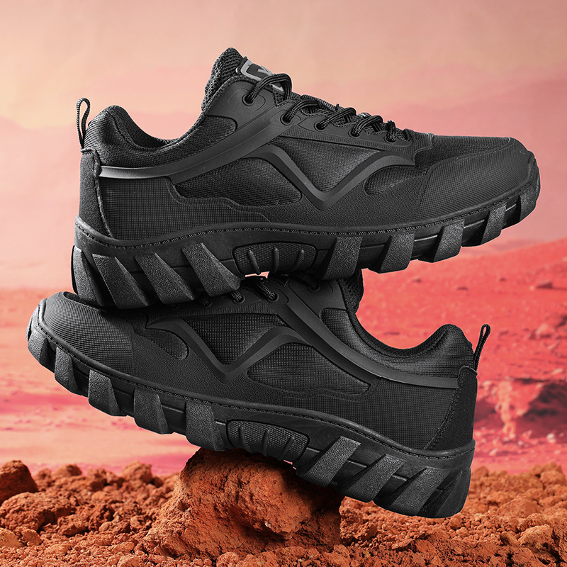 Мужские походные кроссовки, че – обзор и цена Men'S Fashion Running Shoes