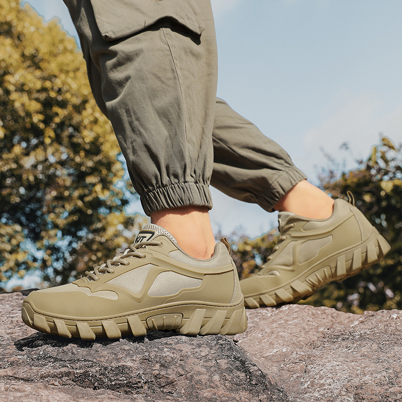 Мужские походные кроссовки, че – обзор и цена Men'S Fashion Running Shoes