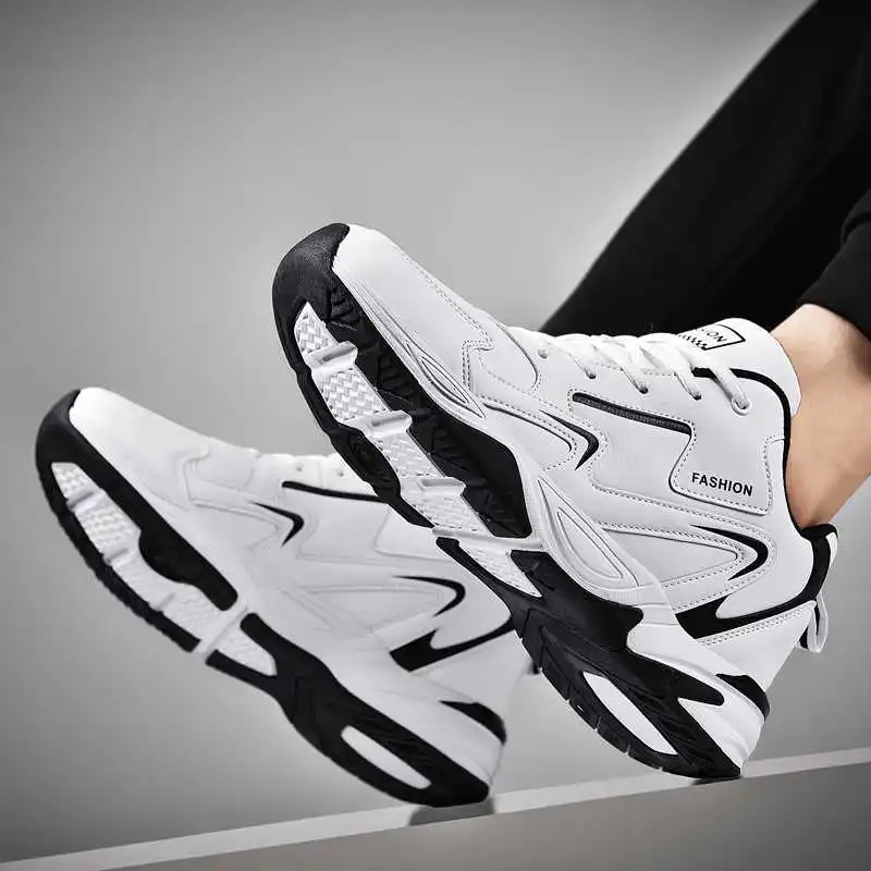 Морозостойкие весенние кроссов – обзор и цена Men'S Fashion At 40