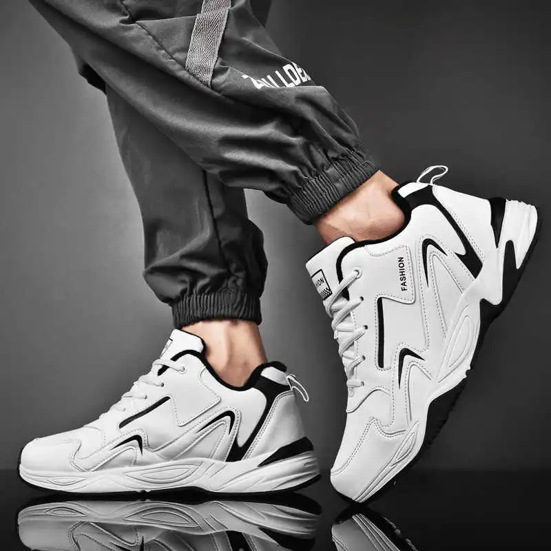 Морозостойкие весенние кроссов – обзор и цена Men'S Fashion At 40