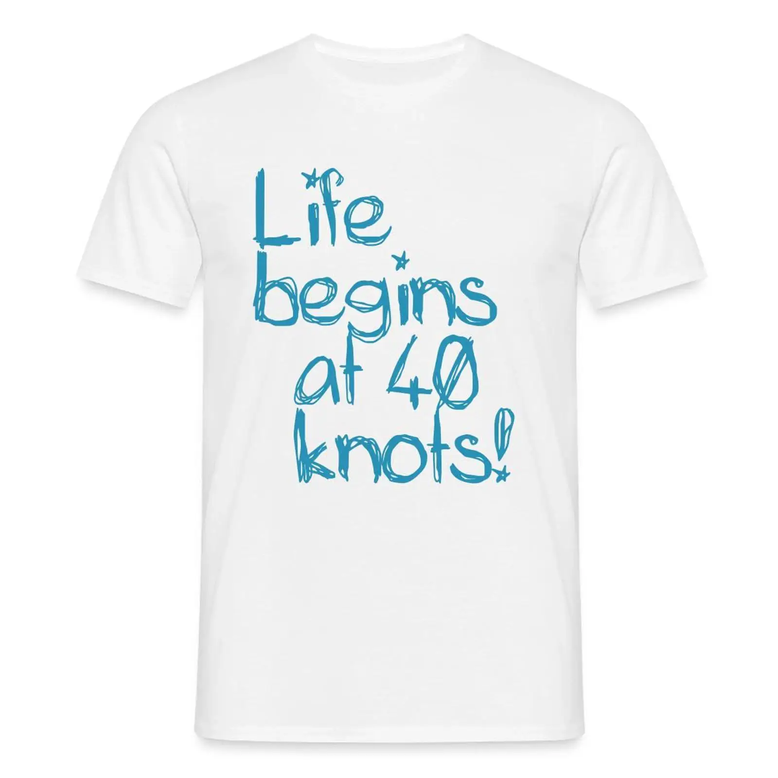 Футболка Spreadshirt Life Begi – обзор и цена Men'S Fashion At 40